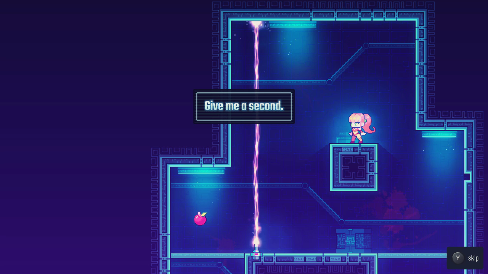 Sunblaze screenshot 9