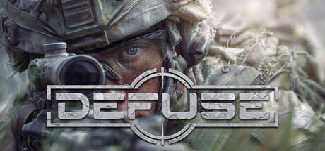 Defuse