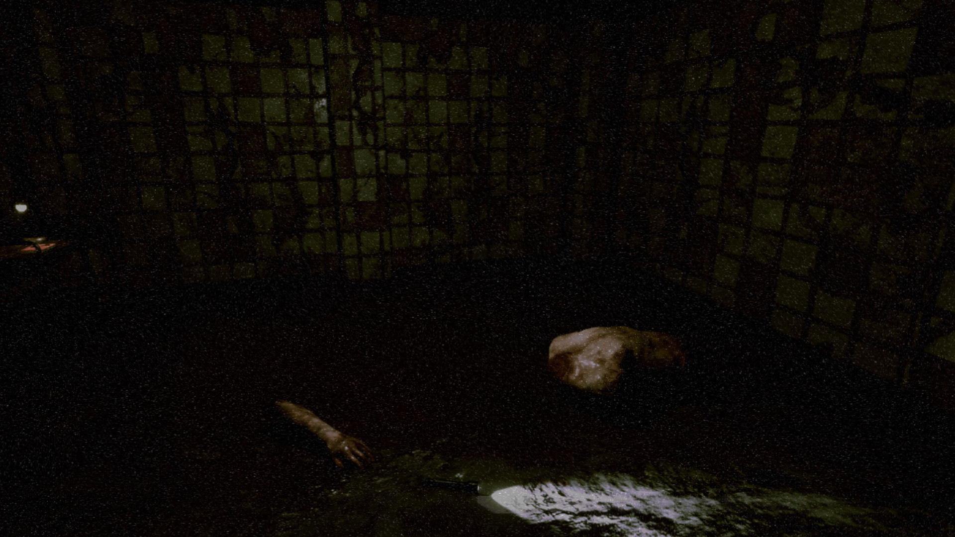 HARD TAPES screenshot 7