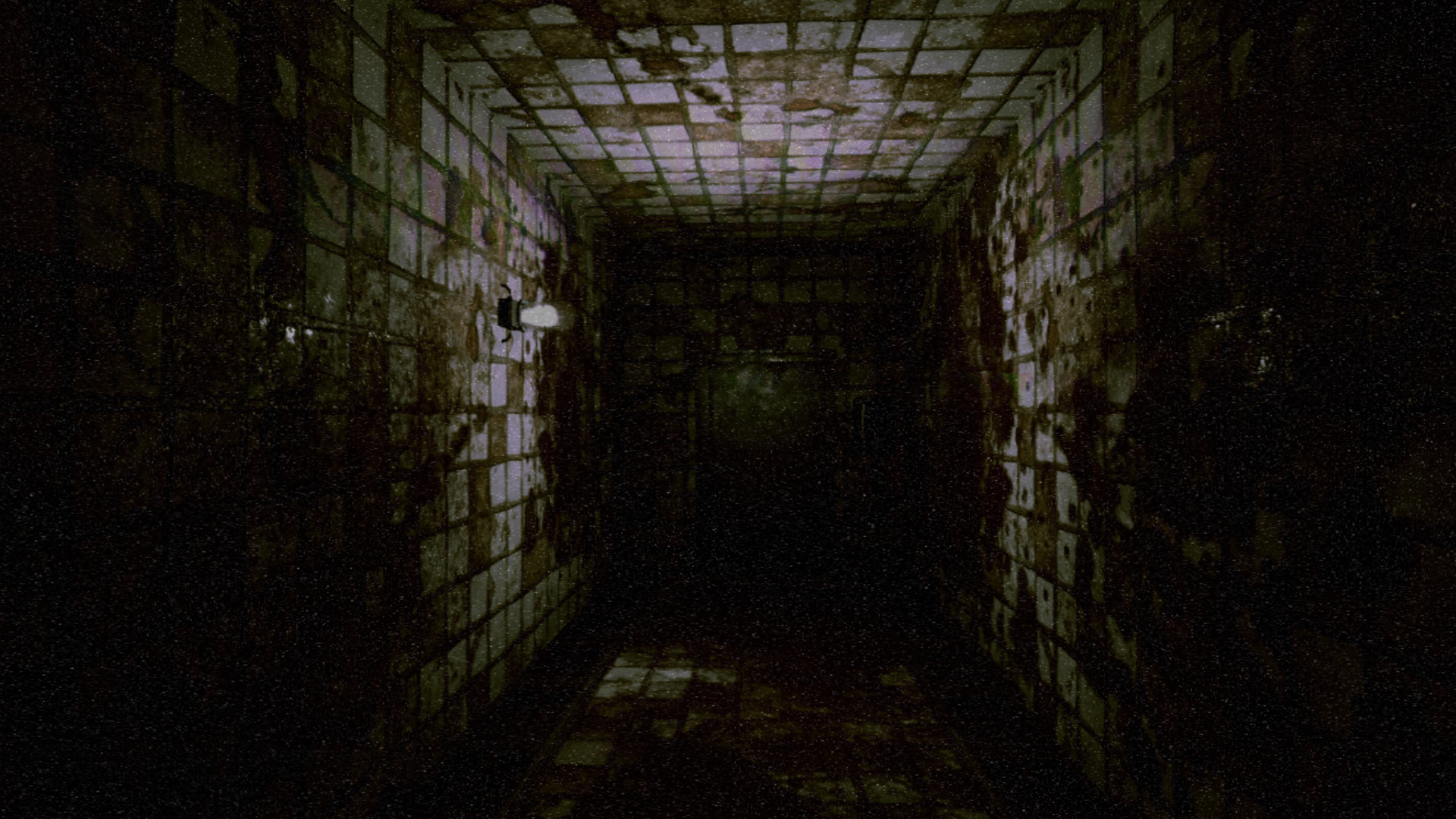 HARD TAPES screenshot 6