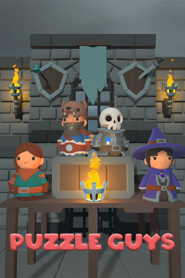 782f3ab4-cd3a-63dc-dada-2fc53e798d82