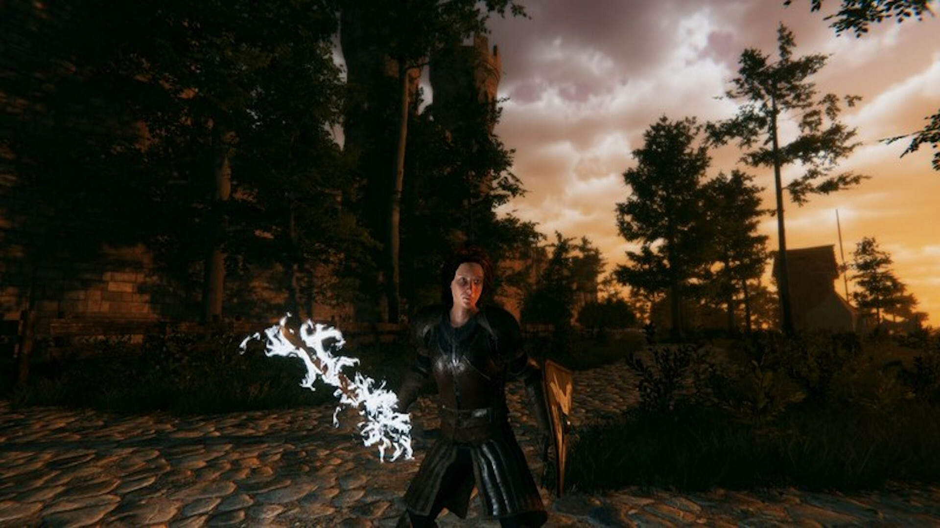Carth screenshot 10