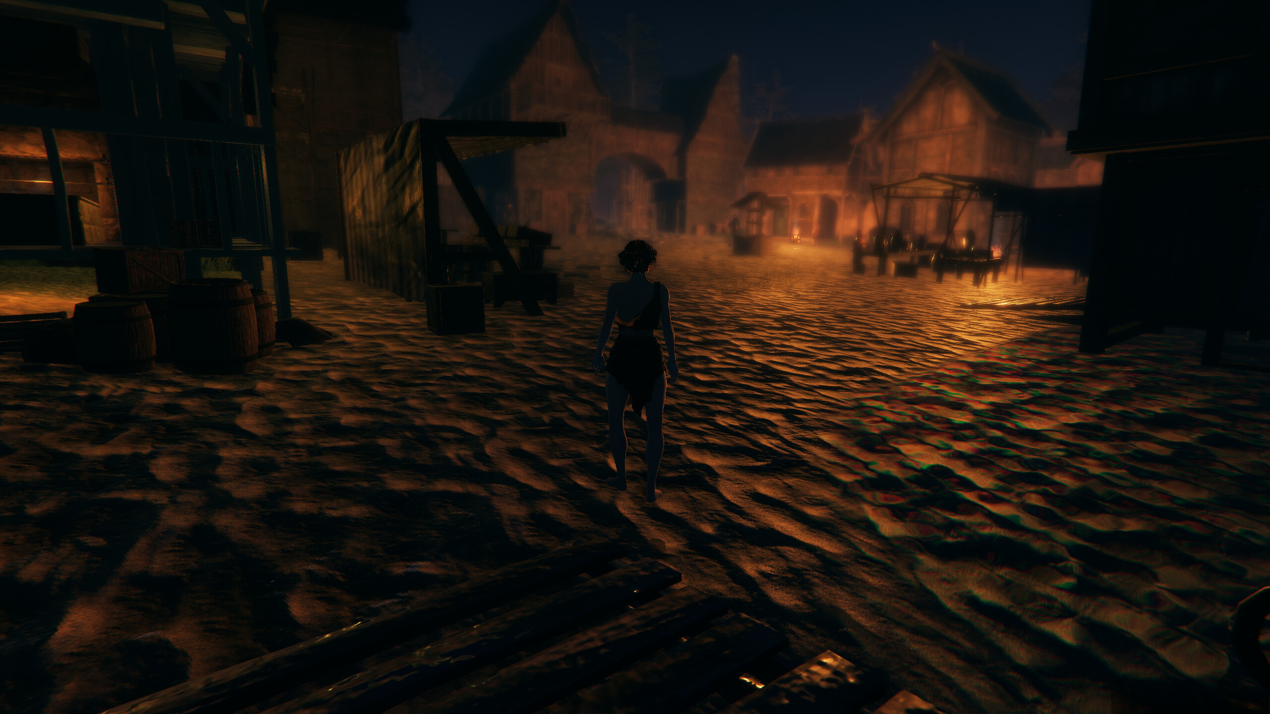 Carth screenshot 11