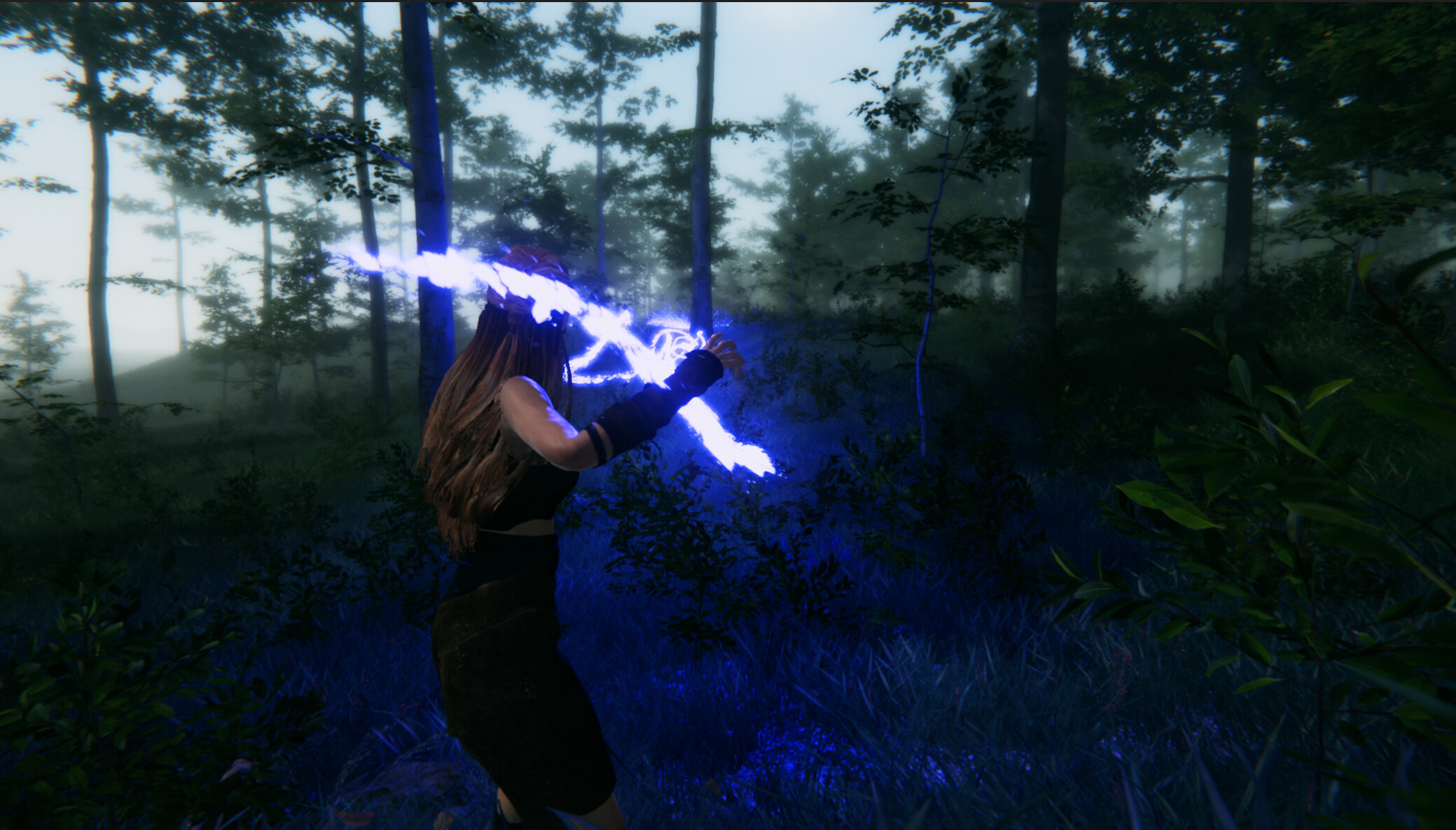 Carth screenshot 6