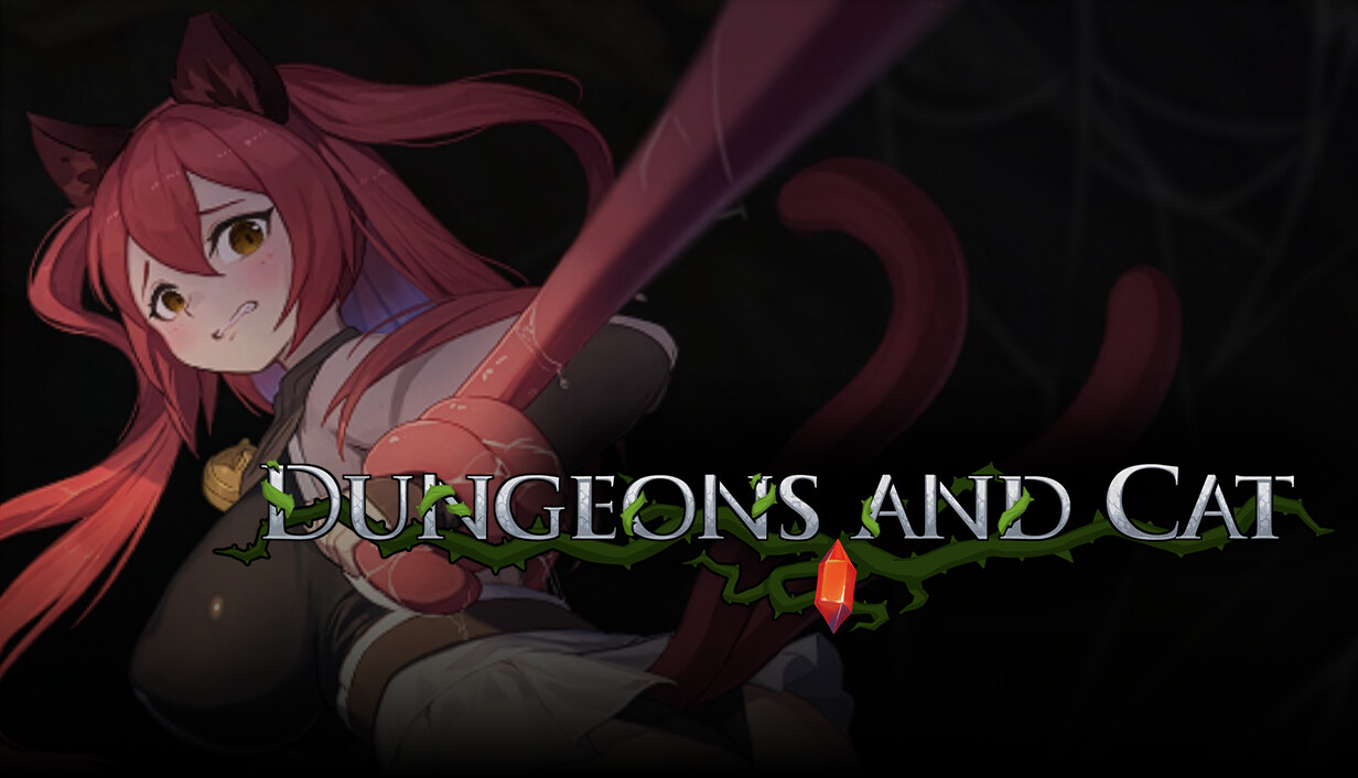 猫与地下城 capsule_616x353.jpg