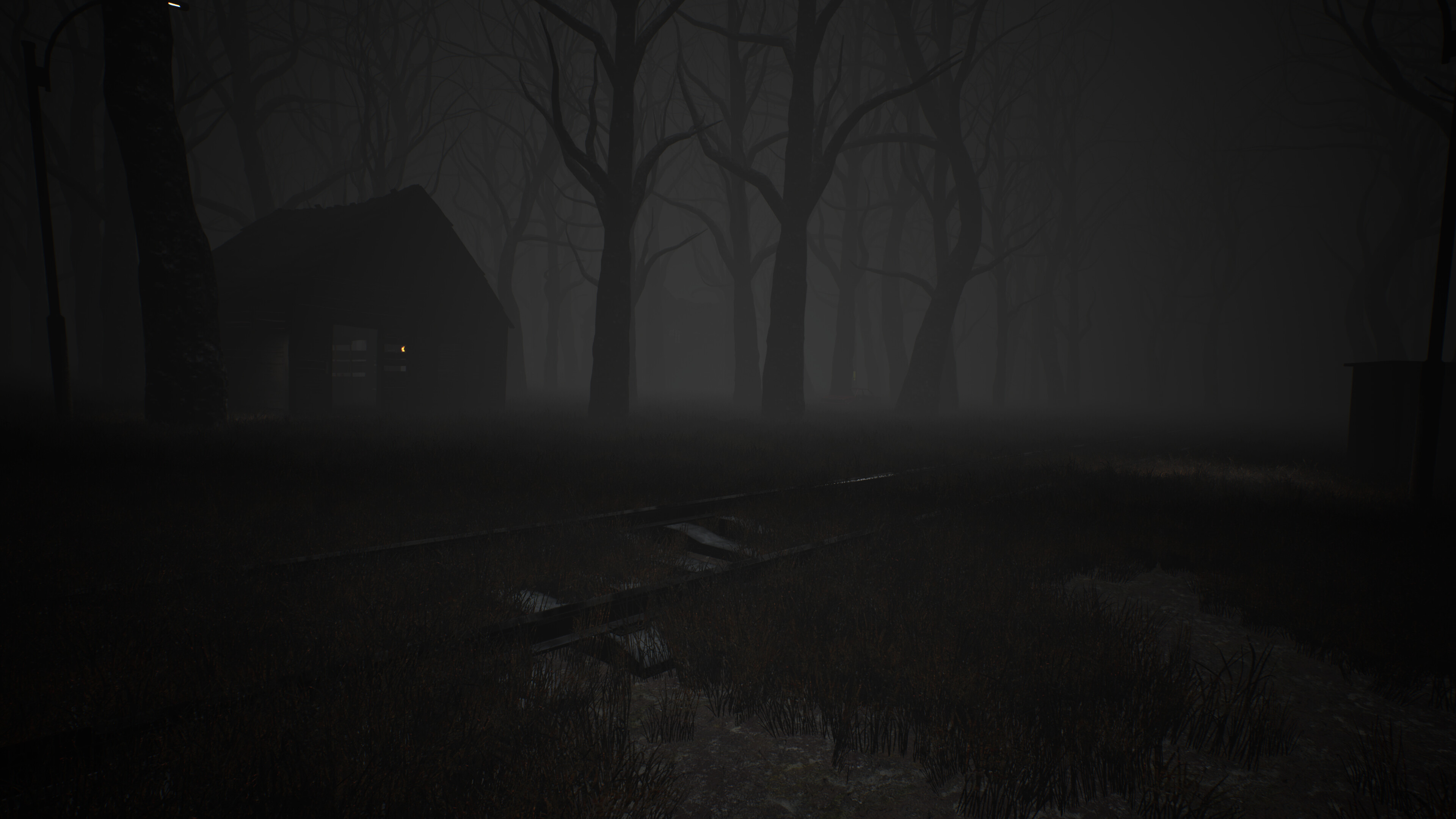 Project Microchip screenshot 9