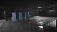 Screenshot #7