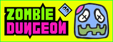 Zombie Dungeon