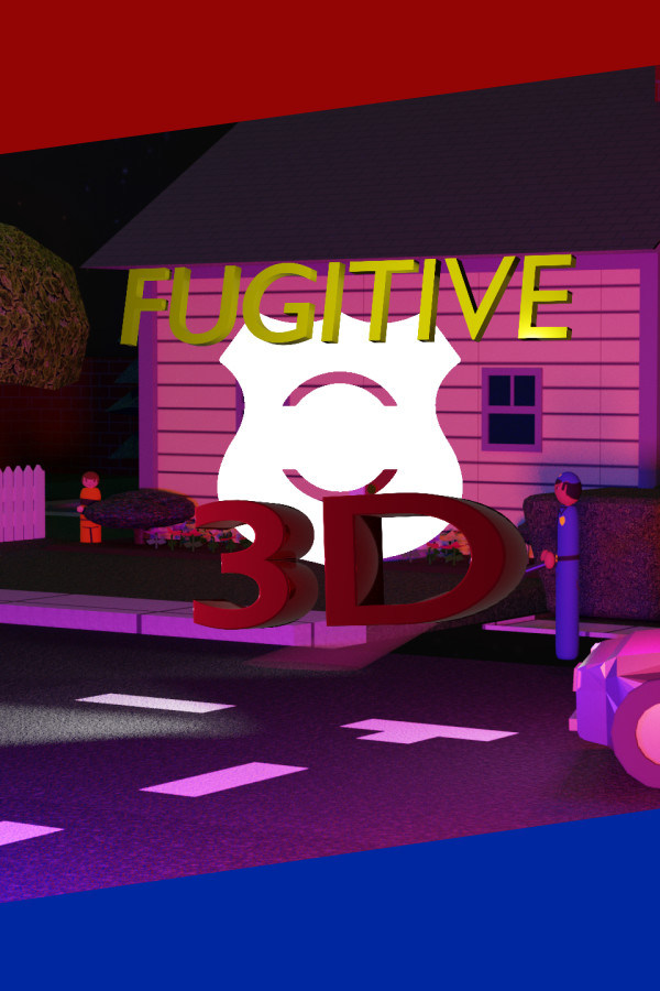 e7947be9-2375-8fdf-8e50-47aee3748a7f