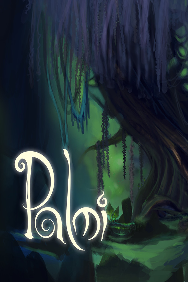 567615ff-1f7a-e5ac-d3f0-509b968243f1