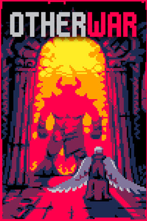 e35fdce8-6c58-138b-68dc-4270c7f2c001