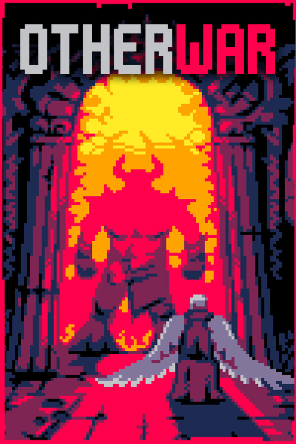 4d0cd244-0e84-99db-d085-4a8ca7089cfa