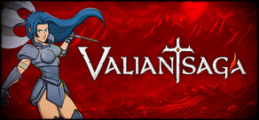 Valiant Saga