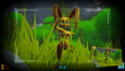 Screenshot #5