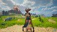 Screenshot #7