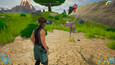 Screenshot #1
