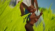 Screenshot #24