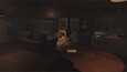 Screenshot #1