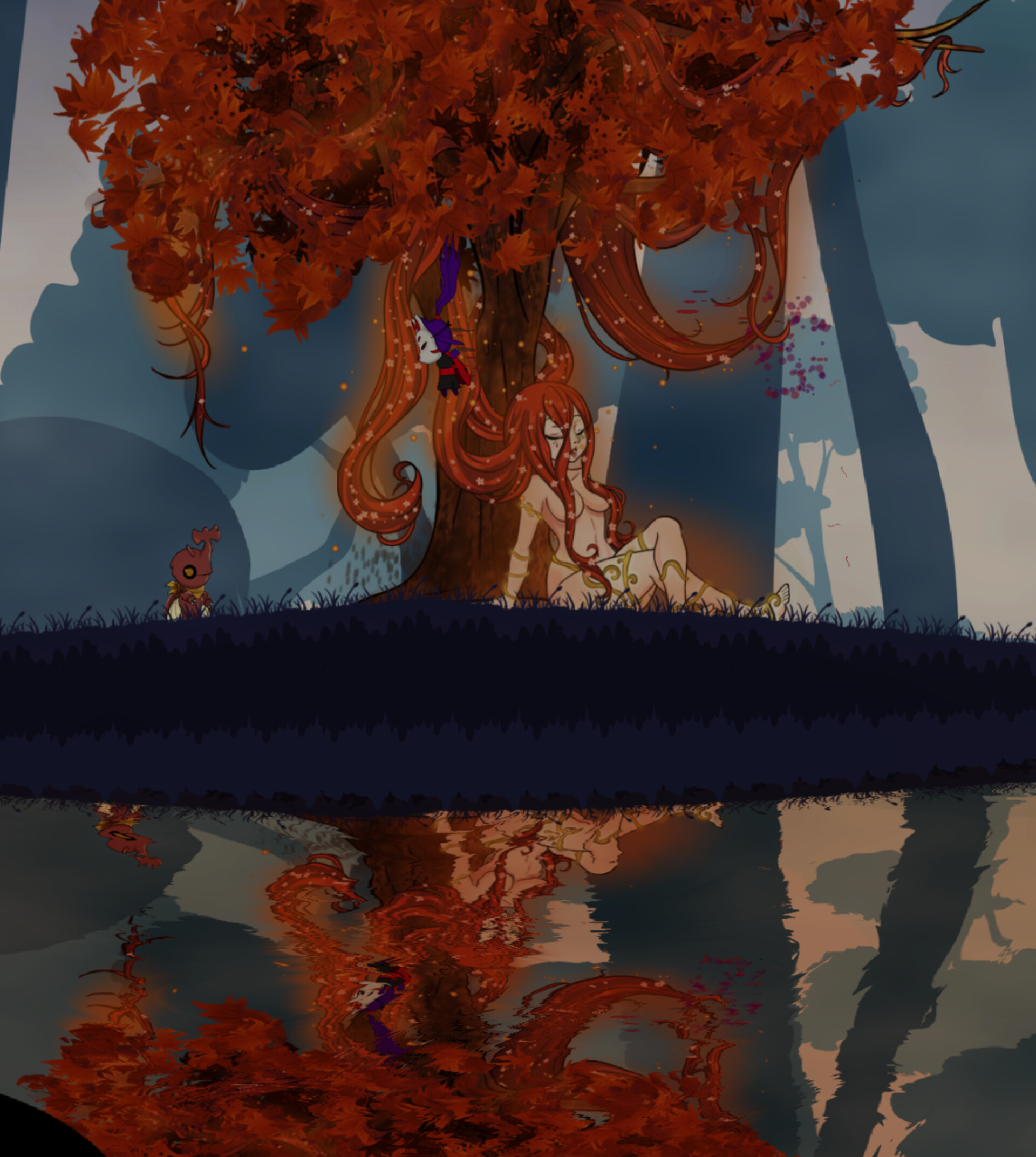 Den screenshot 24