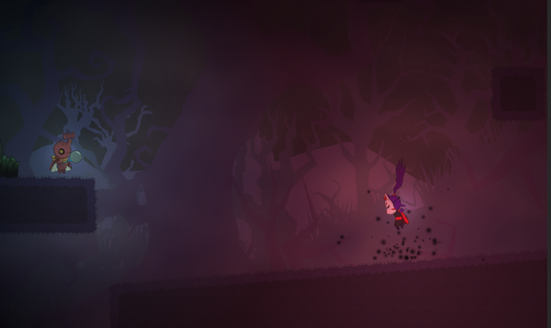 Den screenshot 4