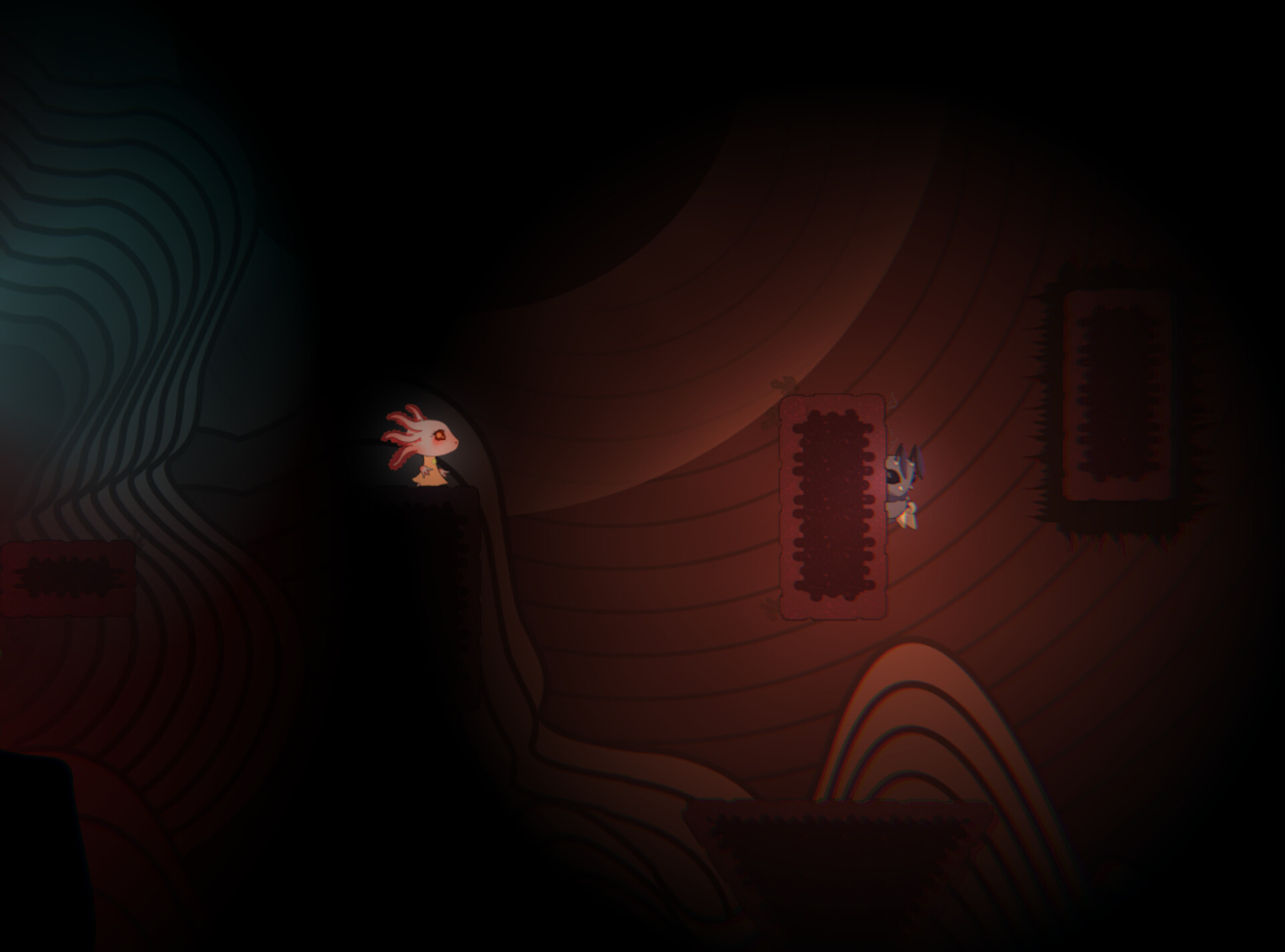 Den screenshot 21