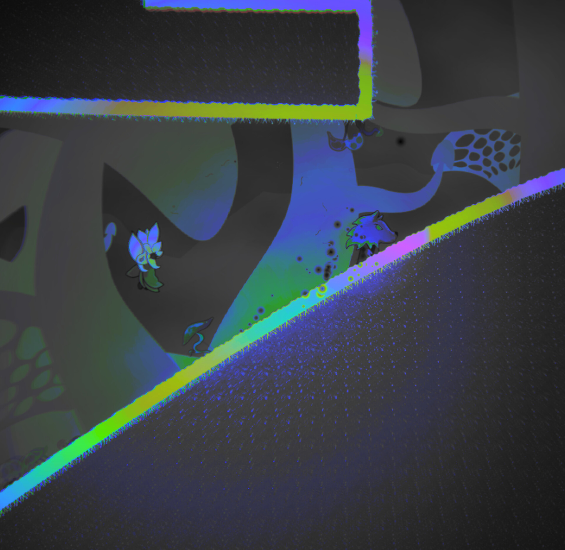 Den screenshot 8