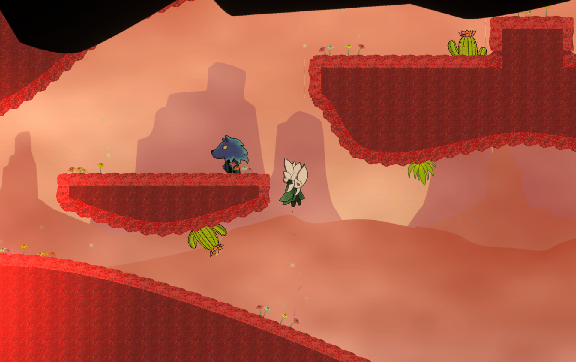 Den screenshot 2