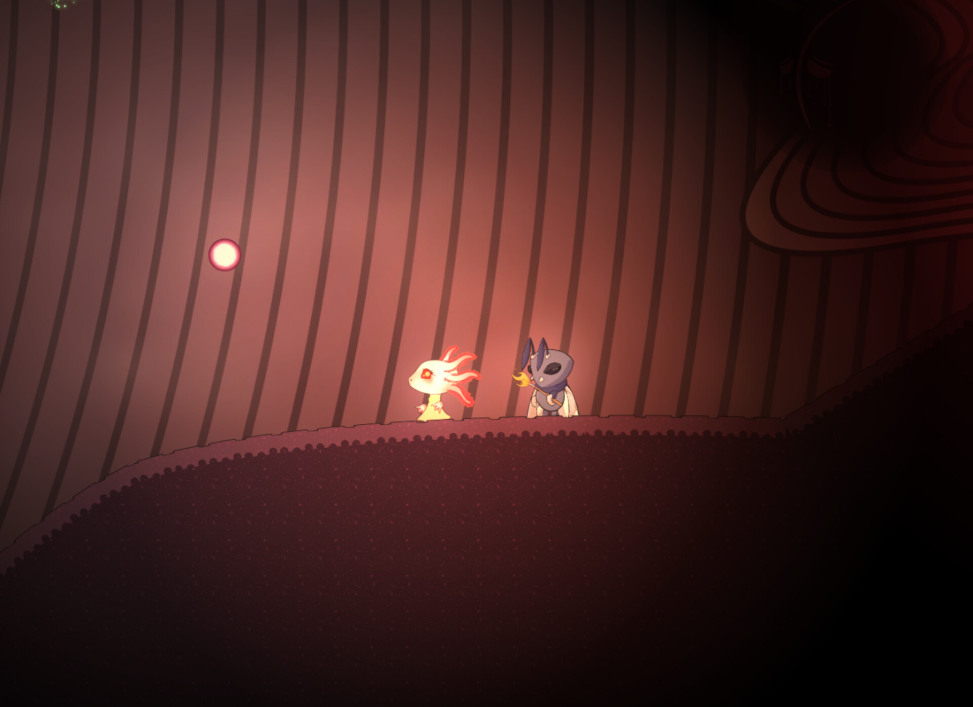 Den screenshot 5