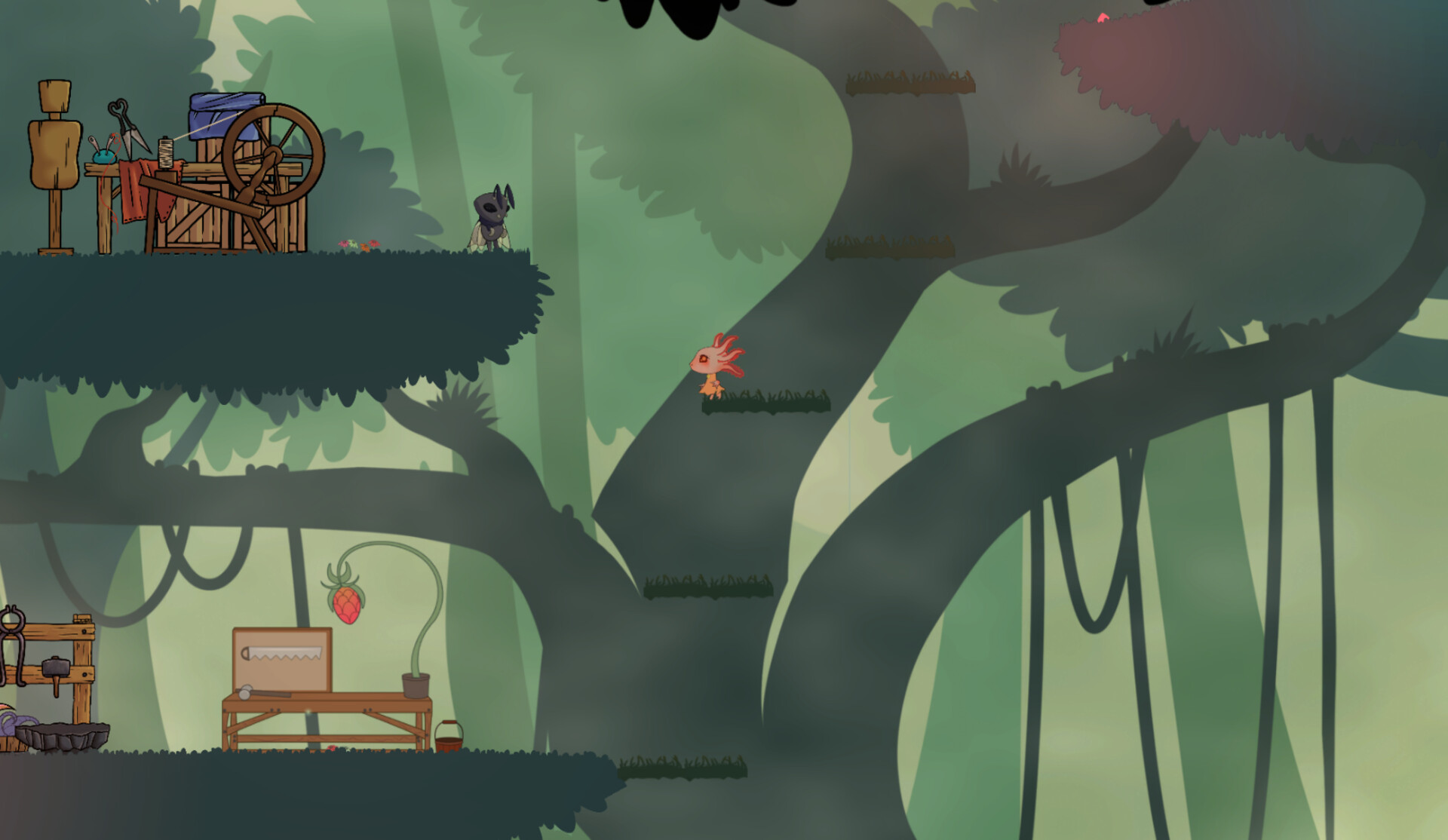 Den screenshot 7