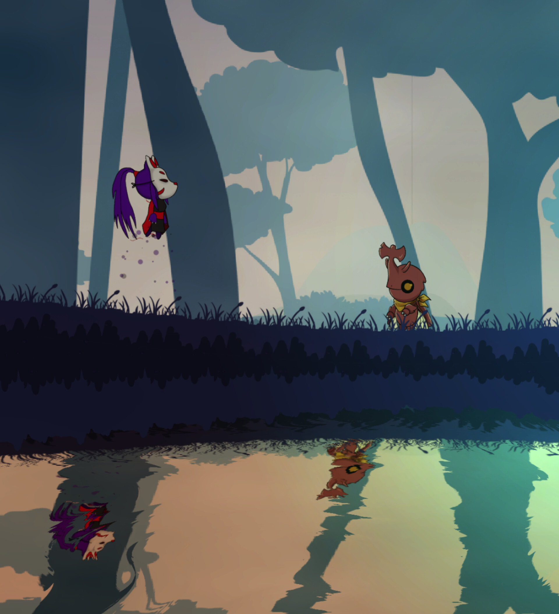 Den screenshot 23