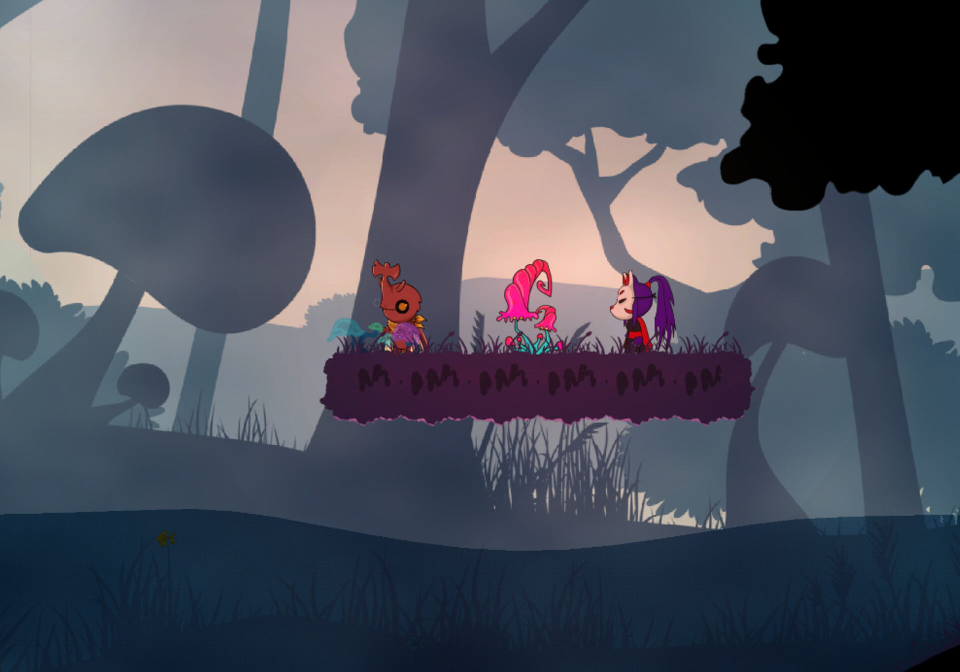 Den screenshot 12