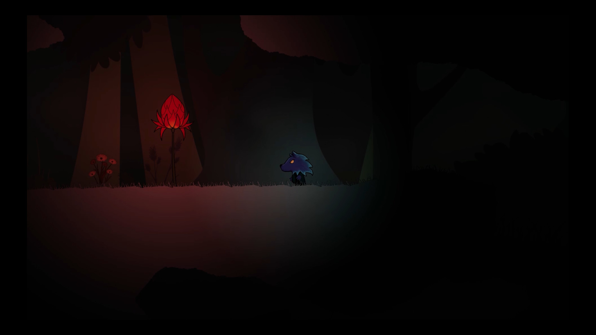 Den screenshot 10