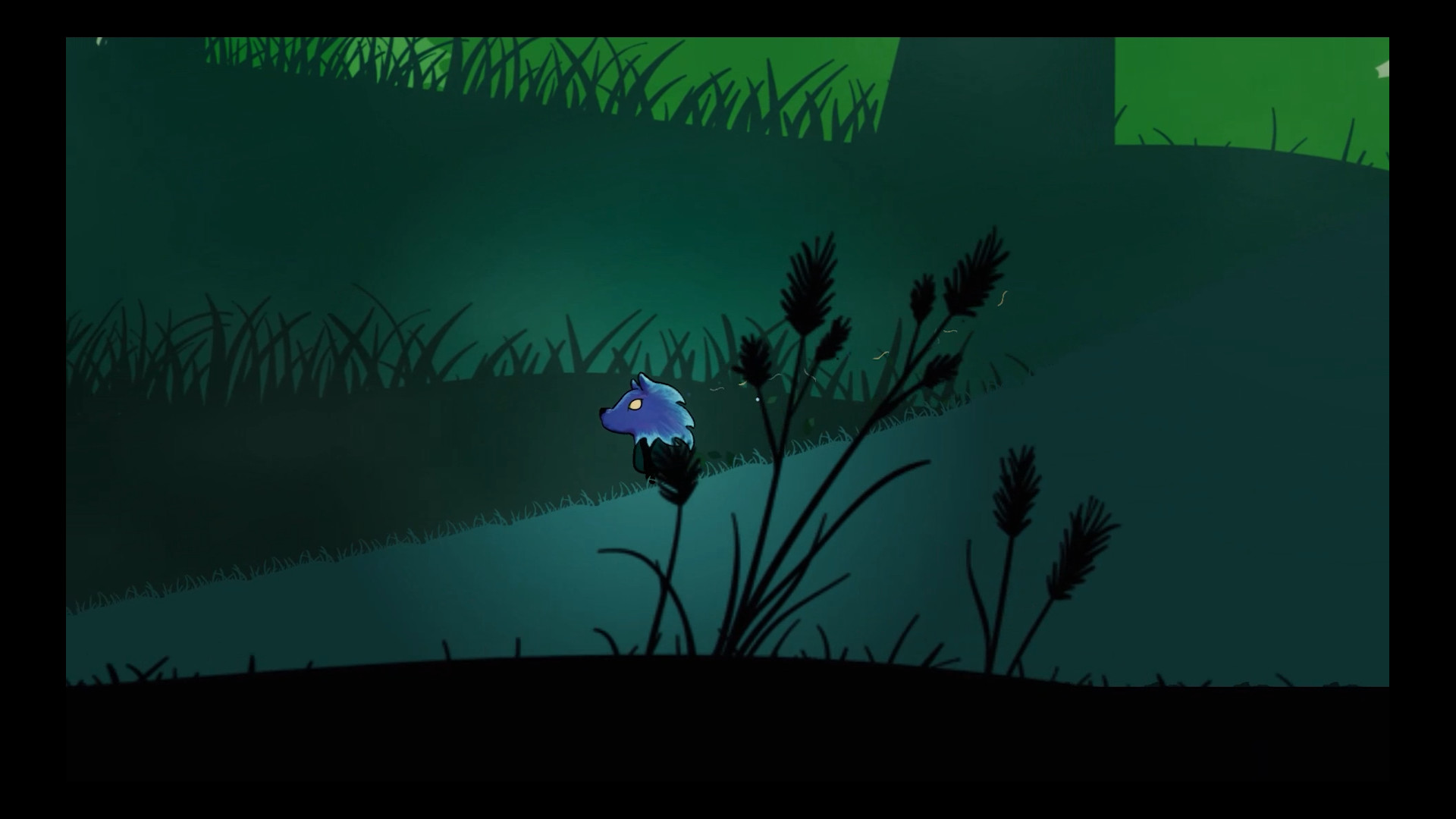Den screenshot 13