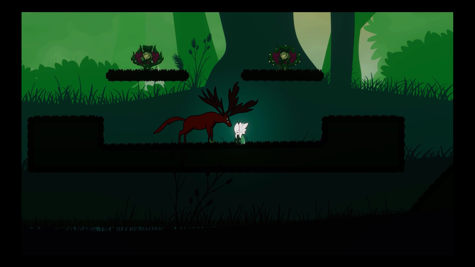 Den screenshot 25