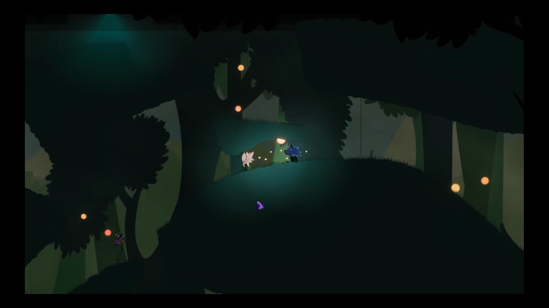 Den screenshot 19