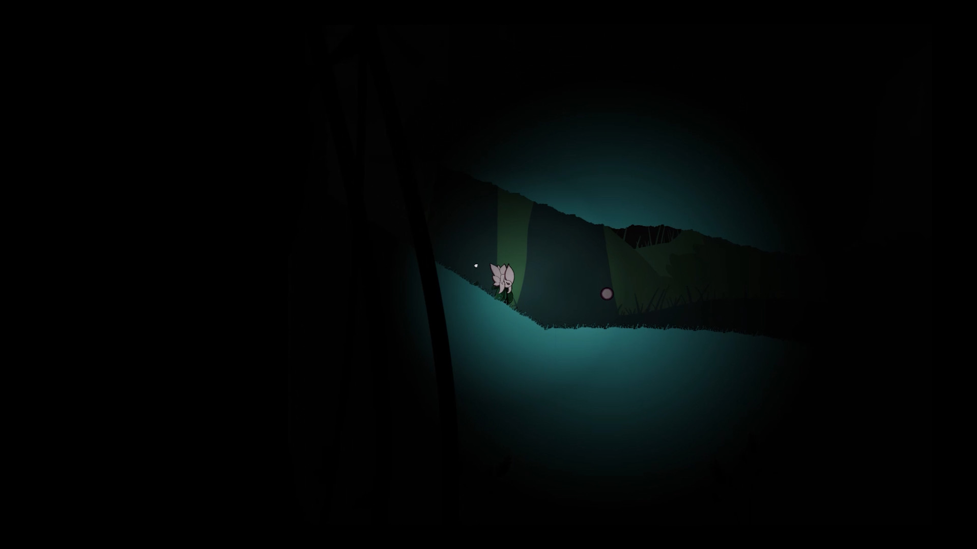Den screenshot 18