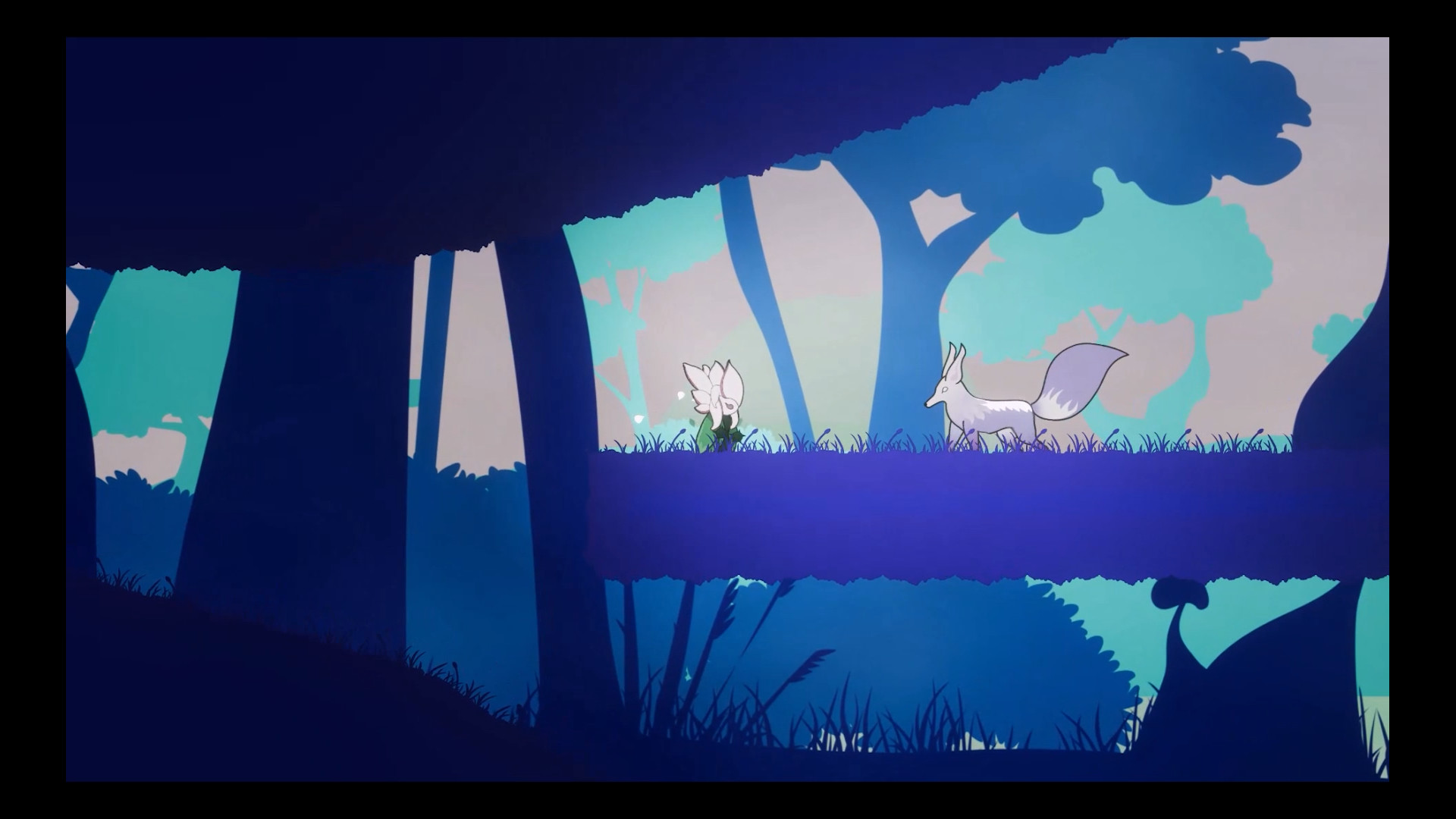 Den screenshot 14