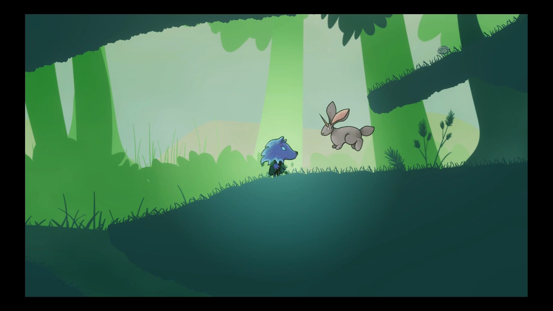 Den screenshot 20