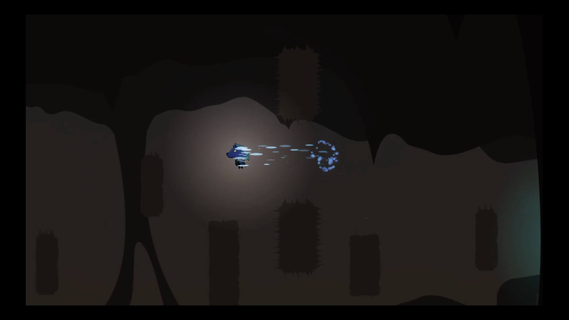 Den screenshot 22