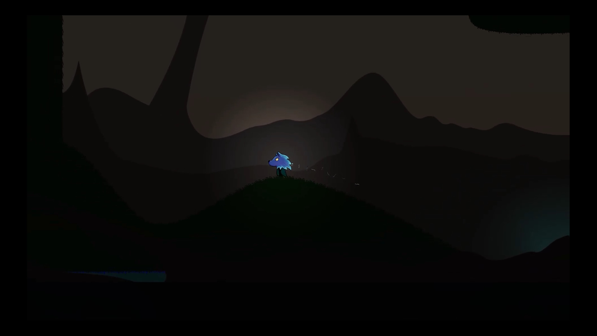 Den screenshot 26