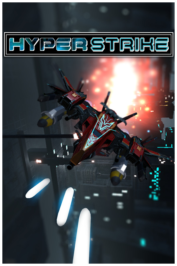 250e7486-b6d7-0fe4-9964-b4ce475ccdd2