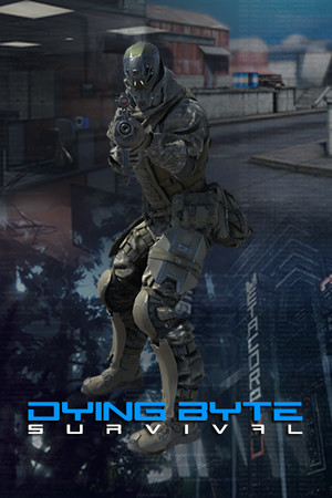 Dying Byte Survival