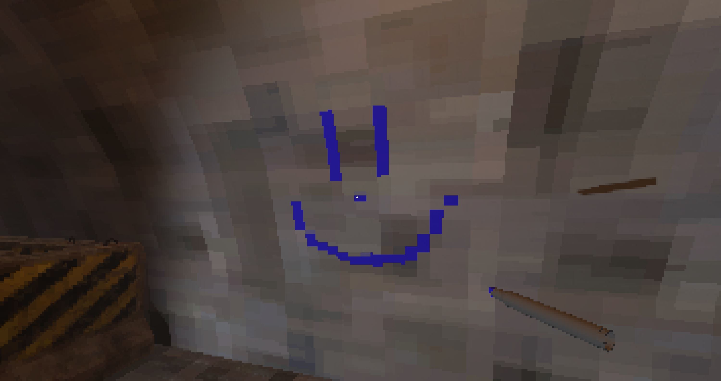 Bombing!! screenshot 9