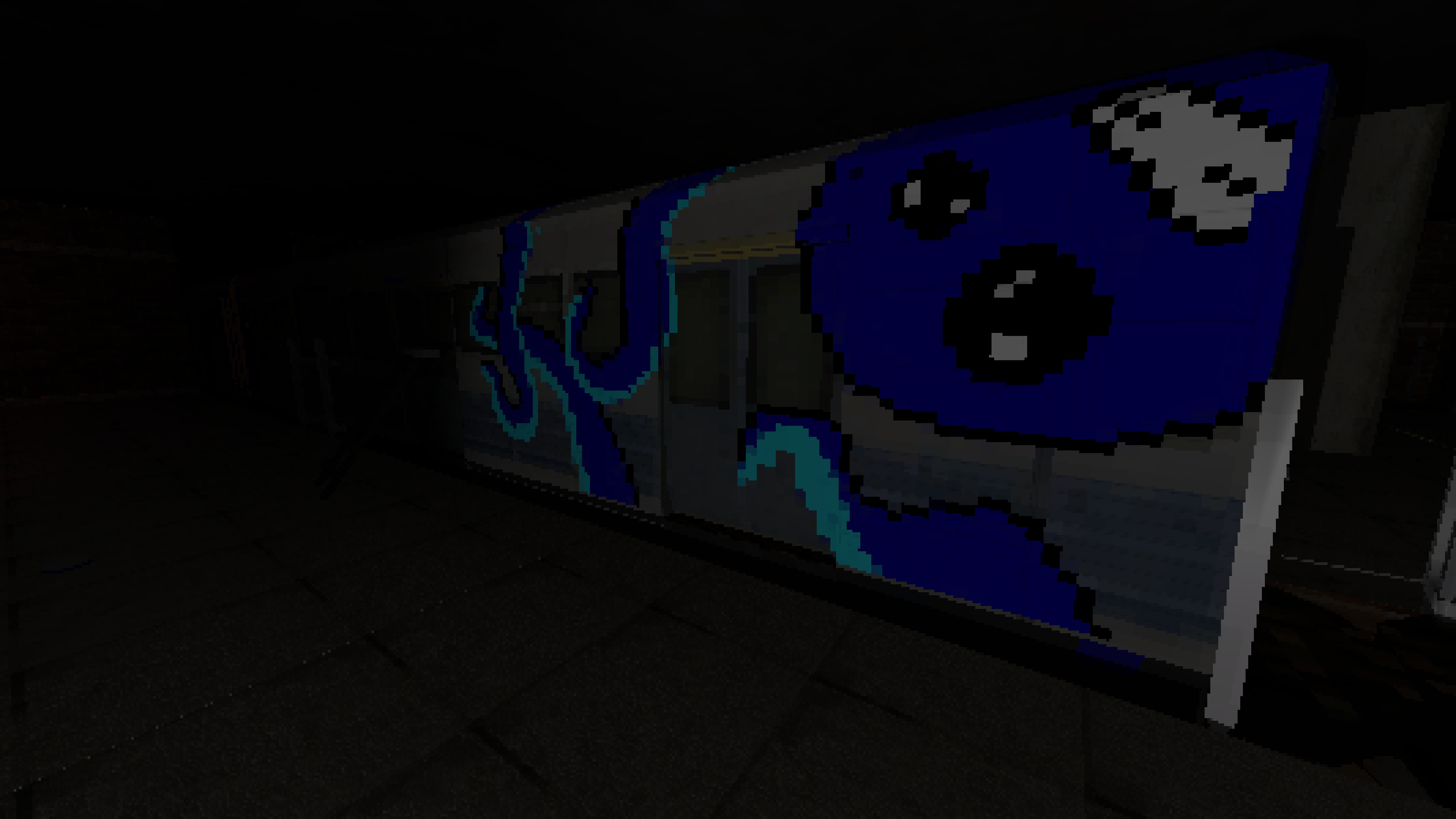 Bombing!! screenshot 4