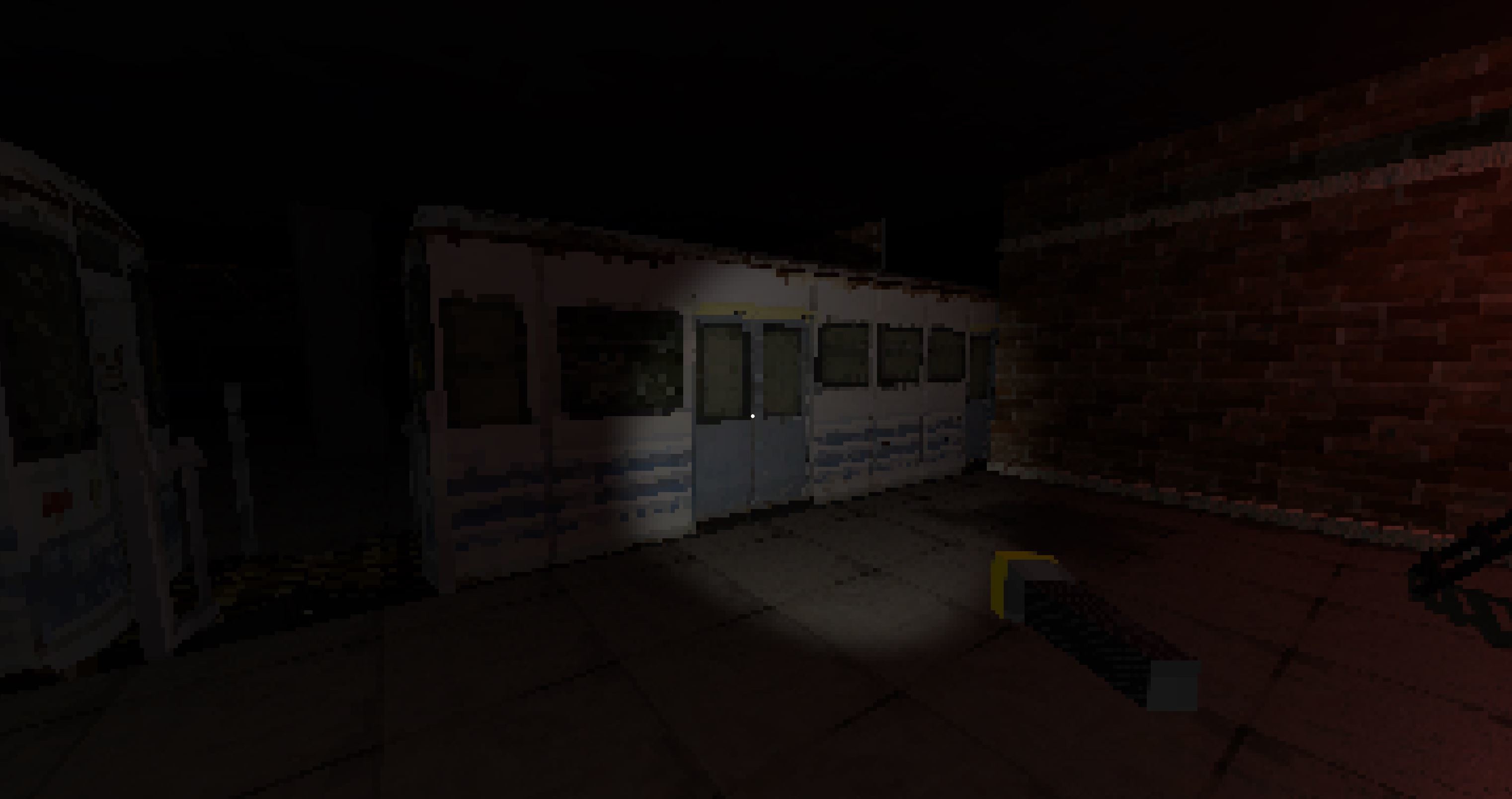 Bombing!! screenshot 5