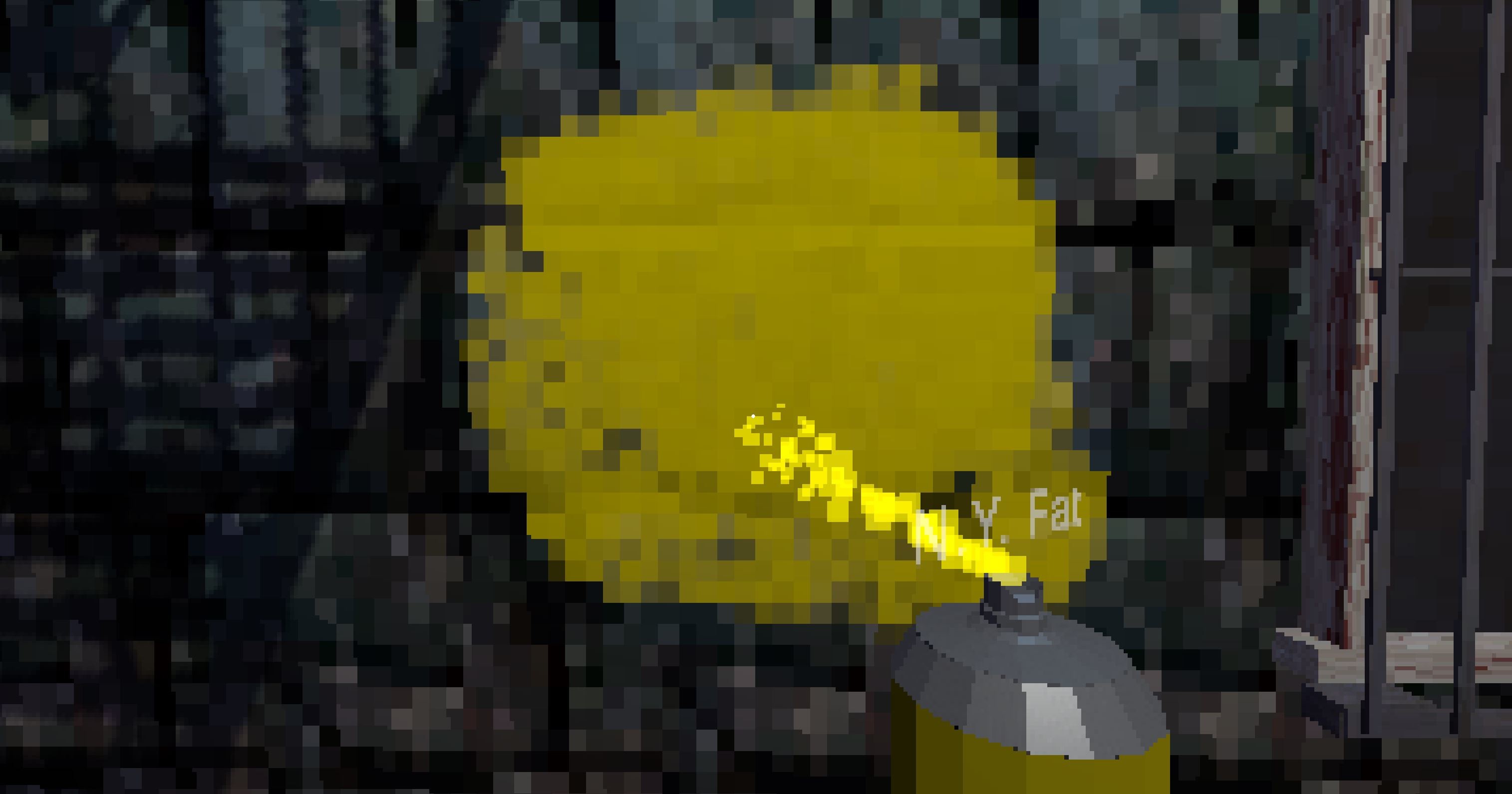 Bombing!! screenshot 2