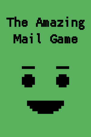 63593250-6fb0-712c-0d65-e2a683d79b45