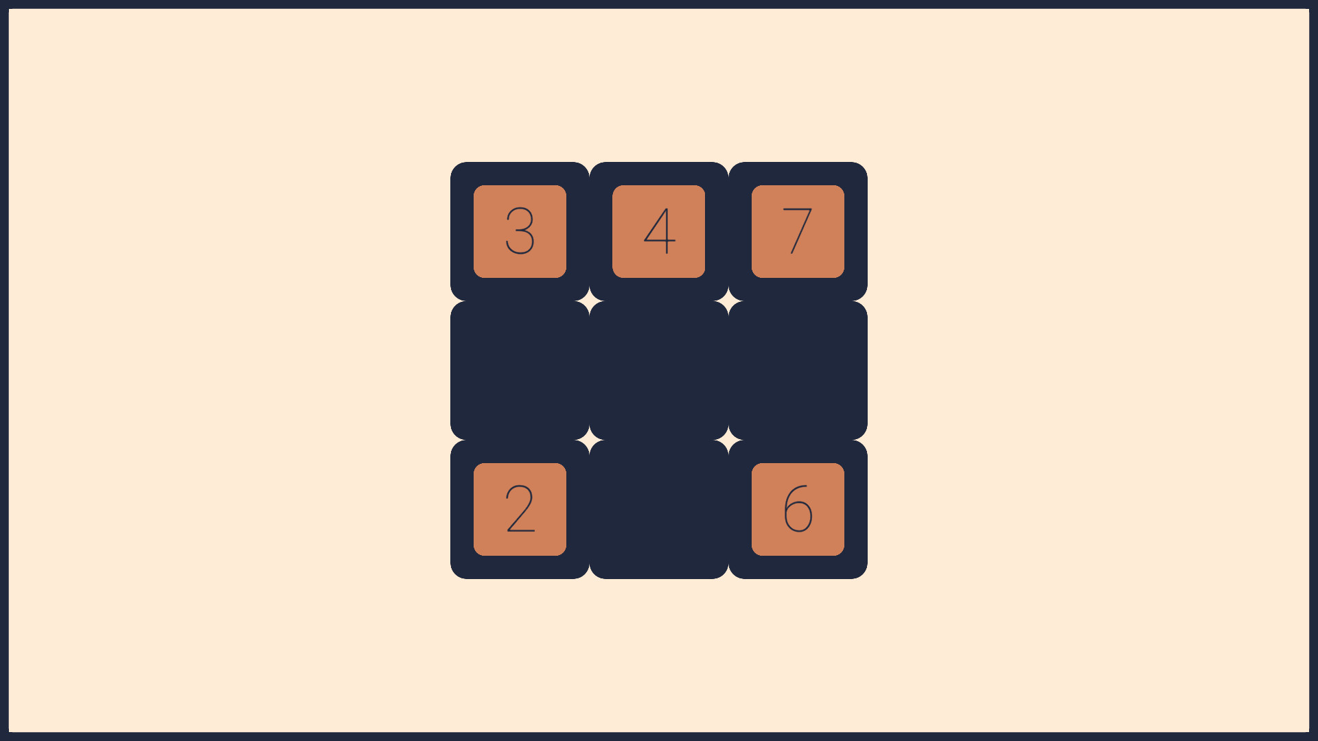 Ciphercell screenshot 3