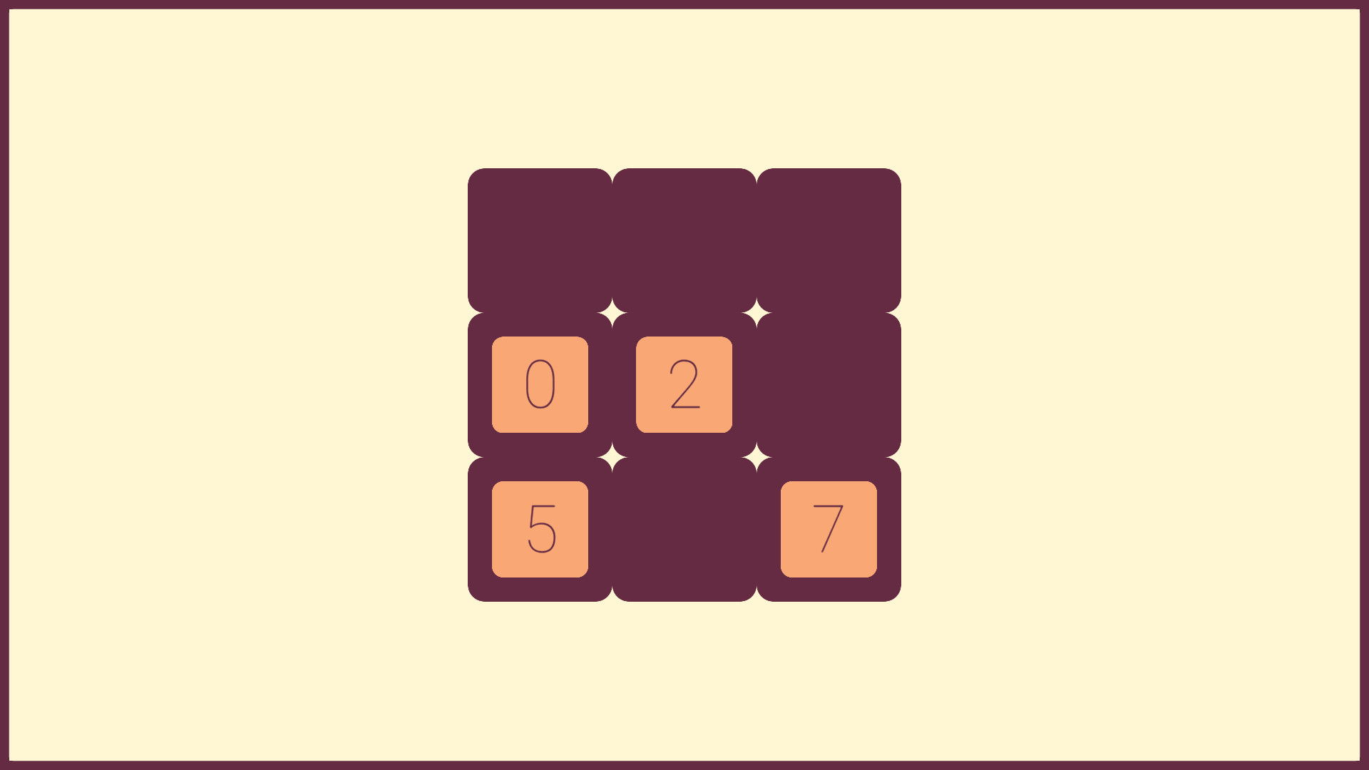 Ciphercell screenshot 5