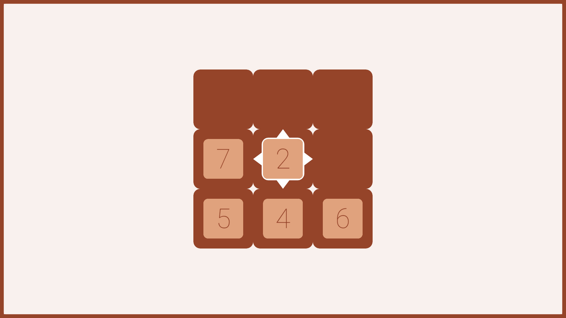 Ciphercell screenshot 4